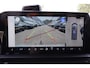 Ford E-Transit Custom 320 L2 H1 Limited 65 kWh 218pk Trekhaak B&O Audio