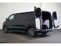 Ford E-Transit Custom 320 L2 H1 Limited 65 kWh 218pk Trekhaak B&O Audio