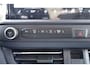 Ford E-Transit Custom 320 L2 H1 Limited 65 kWh 218pk Trekhaak B&O Audio