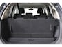 Mitsubishi Outlander 2.0 Business Edition 7-Persoons Navigatie, Camera, Cruise Control