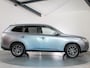 Mitsubishi Outlander 2.0 Business Edition 7-Persoons Navigatie, Camera, Cruise Control