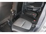 Mitsubishi Outlander 2.0 Business Edition 7-Persoons Navigatie, Camera, Cruise Control