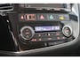 Mitsubishi Outlander 2.0 Business Edition 7-Persoons Navigatie, Camera, Cruise Control