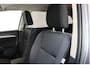 Mitsubishi Outlander 2.0 Business Edition 7-Persoons Navigatie, Camera, Cruise Control