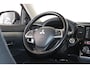 Mitsubishi Outlander 2.0 Business Edition 7-Persoons Navigatie, Camera, Cruise Control