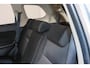 Mitsubishi Outlander 2.0 Business Edition 7-Persoons Navigatie, Camera, Cruise Control