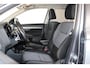 Mitsubishi Outlander 2.0 Business Edition 7-Persoons Navigatie, Camera, Cruise Control