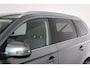 Mitsubishi Outlander 2.0 Business Edition 7-Persoons Navigatie, Camera, Cruise Control
