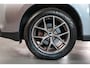 Mitsubishi Outlander 2.0 Business Edition 7-Persoons Navigatie, Camera, Cruise Control