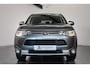 Mitsubishi Outlander 2.0 Business Edition 7-Persoons Navigatie, Camera, Cruise Control