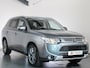 Mitsubishi Outlander 2.0 Business Edition 7-Persoons Navigatie, Camera, Cruise Control