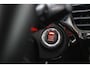 Mitsubishi Outlander 2.0 Business Edition 7-Persoons Navigatie, Camera, Cruise Control