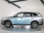 Mitsubishi Outlander 2.0 Business Edition 7-Persoons Navigatie, Camera, Cruise Control