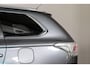 Mitsubishi Outlander 2.0 Business Edition 7-Persoons Navigatie, Camera, Cruise Control