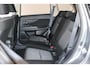 Mitsubishi Outlander 2.0 Business Edition 7-Persoons Navigatie, Camera, Cruise Control