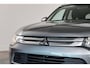 Mitsubishi Outlander 2.0 Business Edition 7-Persoons Navigatie, Camera, Cruise Control