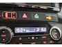Mitsubishi Outlander 2.0 Business Edition 7-Persoons Navigatie, Camera, Cruise Control