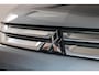 Mitsubishi Outlander 2.0 Business Edition 7-Persoons Navigatie, Camera, Cruise Control