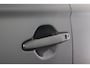 Mitsubishi Outlander 2.0 Business Edition 7-Persoons Navigatie, Camera, Cruise Control