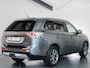 Mitsubishi Outlander 2.0 Business Edition 7-Persoons Navigatie, Camera, Cruise Control