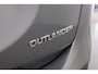 Mitsubishi Outlander 2.0 Business Edition 7-Persoons Navigatie, Camera, Cruise Control