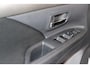 Mitsubishi Outlander 2.0 Business Edition 7-Persoons Navigatie, Camera, Cruise Control
