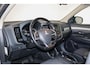 Mitsubishi Outlander 2.0 Business Edition 7-Persoons Navigatie, Camera, Cruise Control