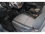 Mitsubishi Outlander 2.0 Business Edition 7-Persoons Navigatie, Camera, Cruise Control