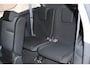 Mitsubishi Outlander 2.0 Business Edition 7-Persoons Navigatie, Camera, Cruise Control