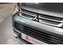 Mitsubishi Outlander 2.0 Business Edition 7-Persoons Navigatie, Camera, Cruise Control