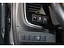 Mitsubishi Outlander 2.0 Business Edition 7-Persoons Navigatie, Camera, Cruise Control