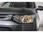 Mitsubishi Outlander 2.0 Business Edition 7-Persoons Navigatie, Camera, Cruise Control
