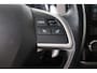 Mitsubishi Outlander 2.0 Business Edition 7-Persoons Navigatie, Camera, Cruise Control