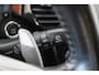 Mitsubishi Outlander 2.0 Business Edition 7-Persoons Navigatie, Camera, Cruise Control