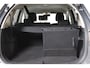 Mitsubishi Outlander 2.0 Business Edition 7-Persoons Navigatie, Camera, Cruise Control