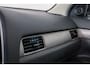 Mitsubishi Outlander 2.0 Business Edition 7-Persoons Navigatie, Camera, Cruise Control