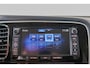 Mitsubishi Outlander 2.0 Business Edition 7-Persoons Navigatie, Camera, Cruise Control