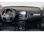 Mitsubishi Outlander 2.0 Business Edition 7-Persoons Navigatie, Camera, Cruise Control