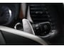 Mitsubishi Outlander 2.0 Business Edition 7-Persoons Navigatie, Camera, Cruise Control