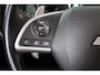Mitsubishi Outlander 2.0 Business Edition 7-Persoons Navigatie, Camera, Cruise Control