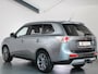 Mitsubishi Outlander 2.0 Business Edition 7-Persoons Navigatie, Camera, Cruise Control