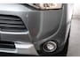 Mitsubishi Outlander 2.0 Business Edition 7-Persoons Navigatie, Camera, Cruise Control