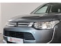 Mitsubishi Outlander 2.0 Business Edition 7-Persoons Navigatie, Camera, Cruise Control