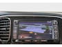 Mitsubishi Outlander 2.0 Business Edition 7-Persoons Navigatie, Camera, Cruise Control