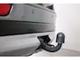 Mitsubishi Outlander 2.0 Business Edition 7-Persoons Navigatie, Camera, Cruise Control