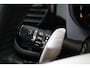 Mitsubishi Outlander 2.0 Business Edition 7-Persoons Navigatie, Camera, Cruise Control