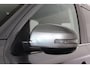 Mitsubishi Outlander 2.0 Business Edition 7-Persoons Navigatie, Camera, Cruise Control