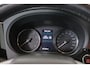 Mitsubishi Outlander 2.0 Business Edition 7-Persoons Navigatie, Camera, Cruise Control