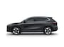 Geely E5 Pro 60 kWh | Verw. en Geventileerde voorstoelen | Warmtepomp | 360graden Camera | PDC achter |