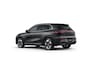 Geely E5 Pro 60 kWh | Verw. en Geventileerde voorstoelen | Warmtepomp | 360graden Camera | PDC achter |
